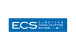 Ecole de communication européenne