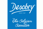 desobry