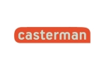 Casterman Jeunesse
