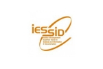 IES SID