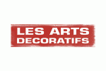 arts_deco