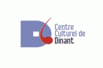 ccdinant