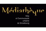 mediatheque