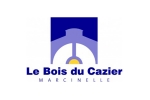 Bois du Cazier