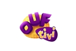 OUFtivi