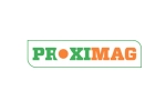 Proximag