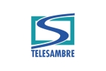 Télésambre