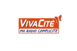 Vivacite