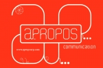 a-propos