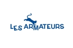 Studio Les Armateurs