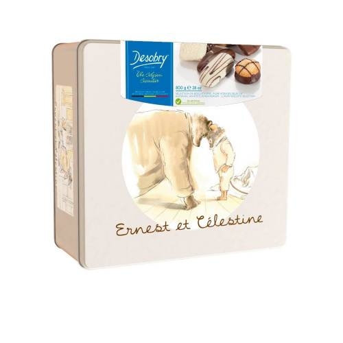 Page-Produit-Ernest-Celestine-Desobry-2-500x500