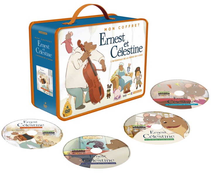 ernest-et-celestine-valise-ronds-dvd-5