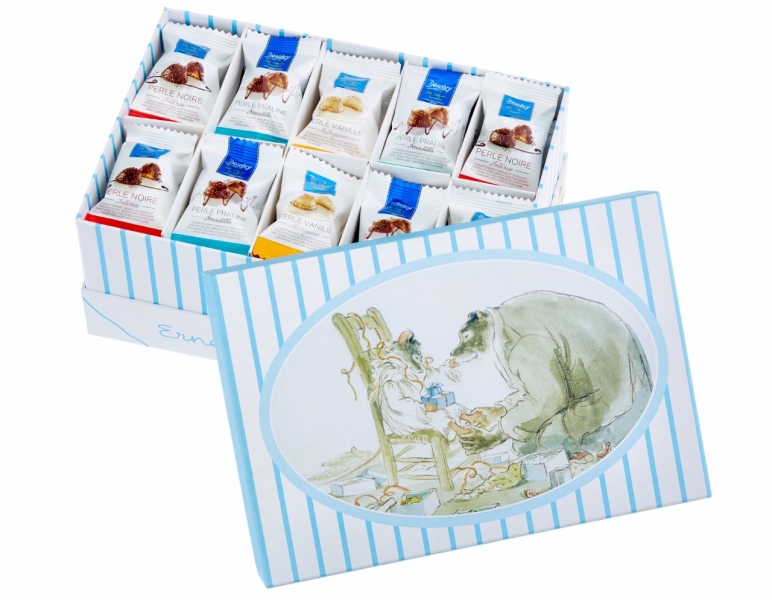 thumbnail_Collection Perles Deluxe 1800x1400