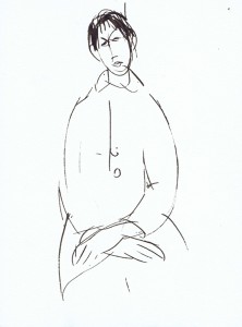 modigliani-par-monique-martin