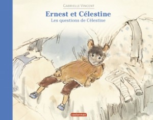 Les questions de Célestine