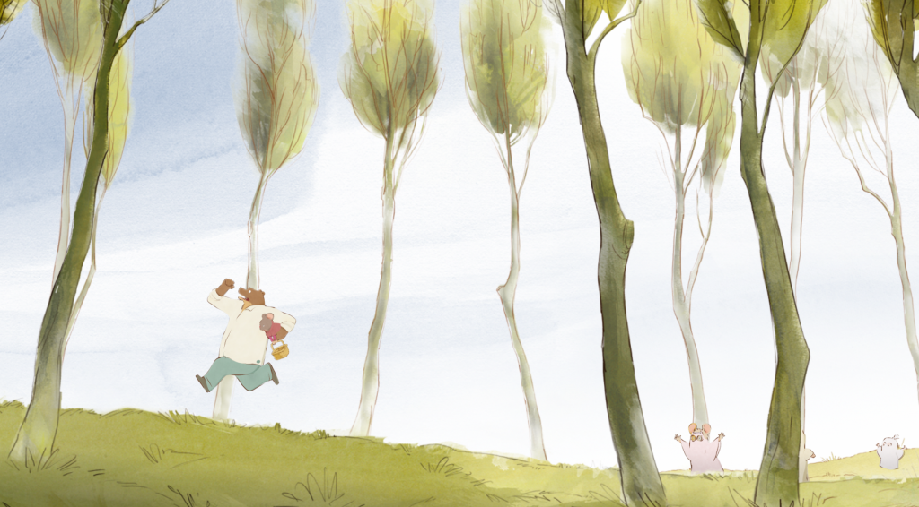 course-poursuite-ernest_celestine_collection